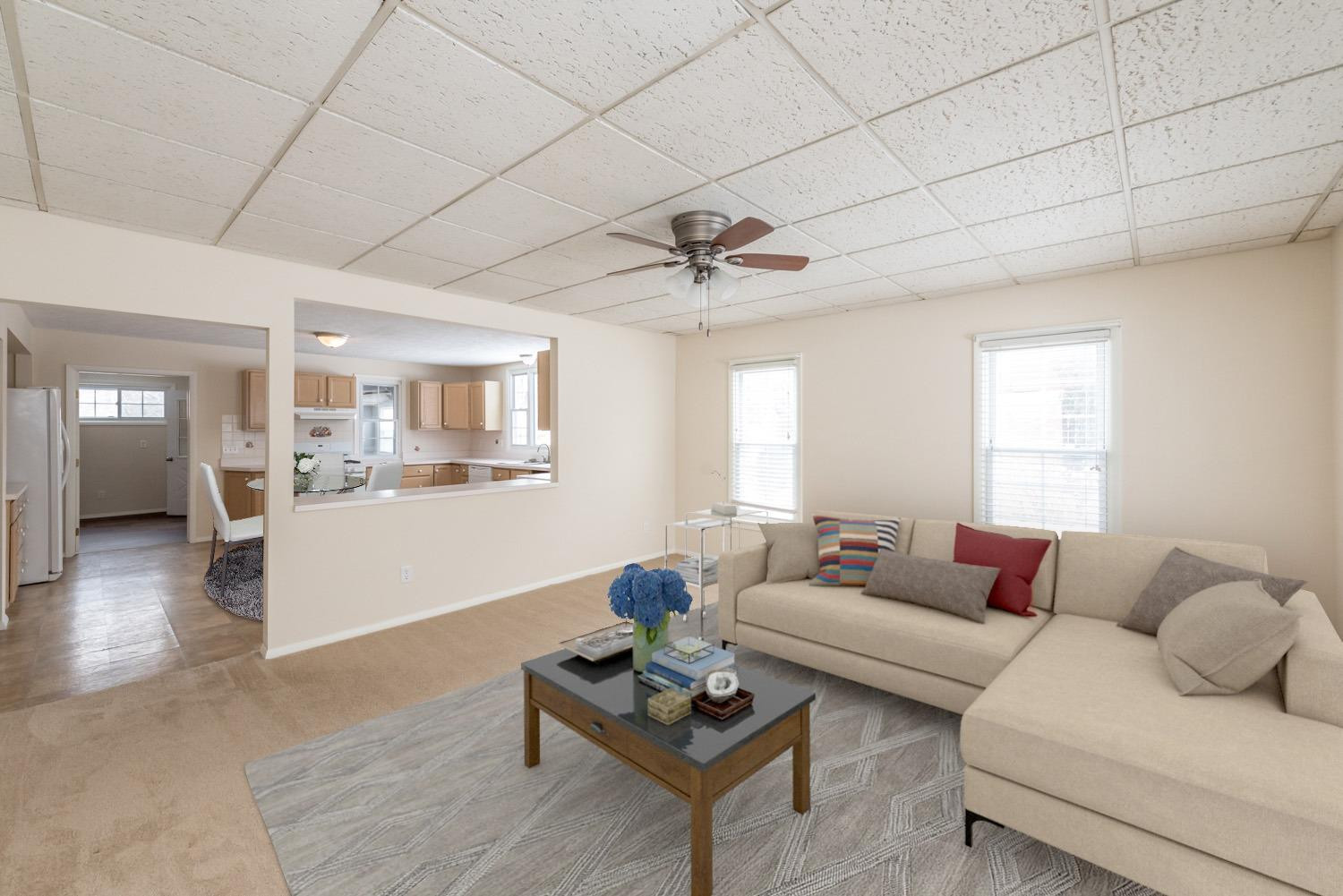 645 South Main Street Chelsea, MI 48118 - Photo 9 of 46 Photo 9