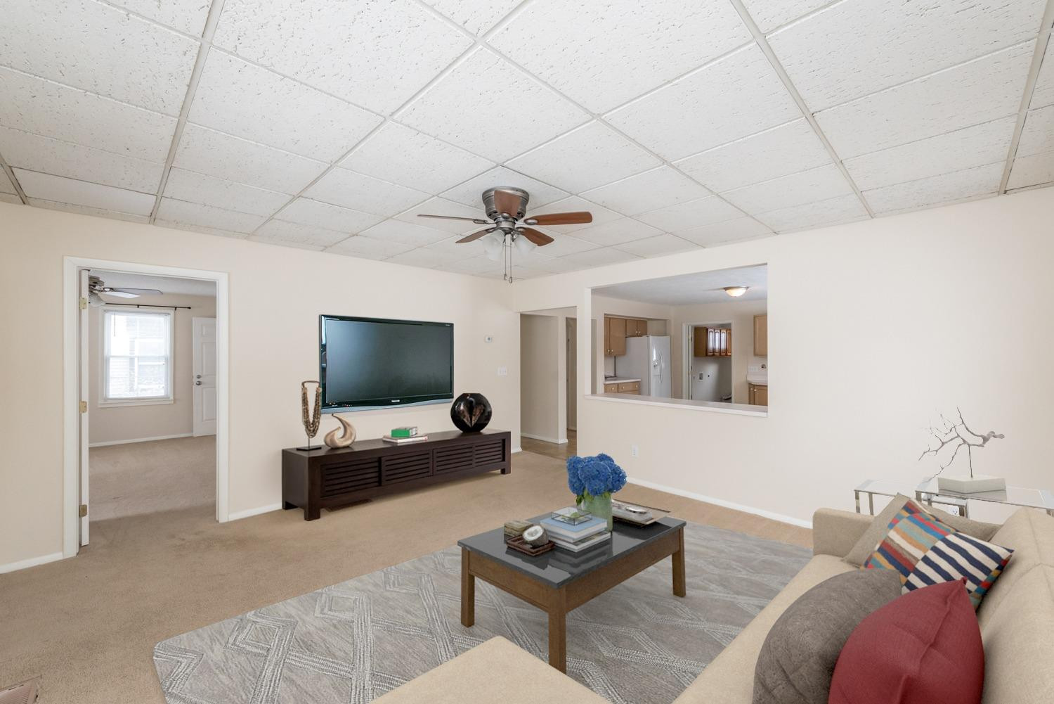 645 South Main Street Chelsea, MI 48118 - Photo 10 of 46 Photo 10