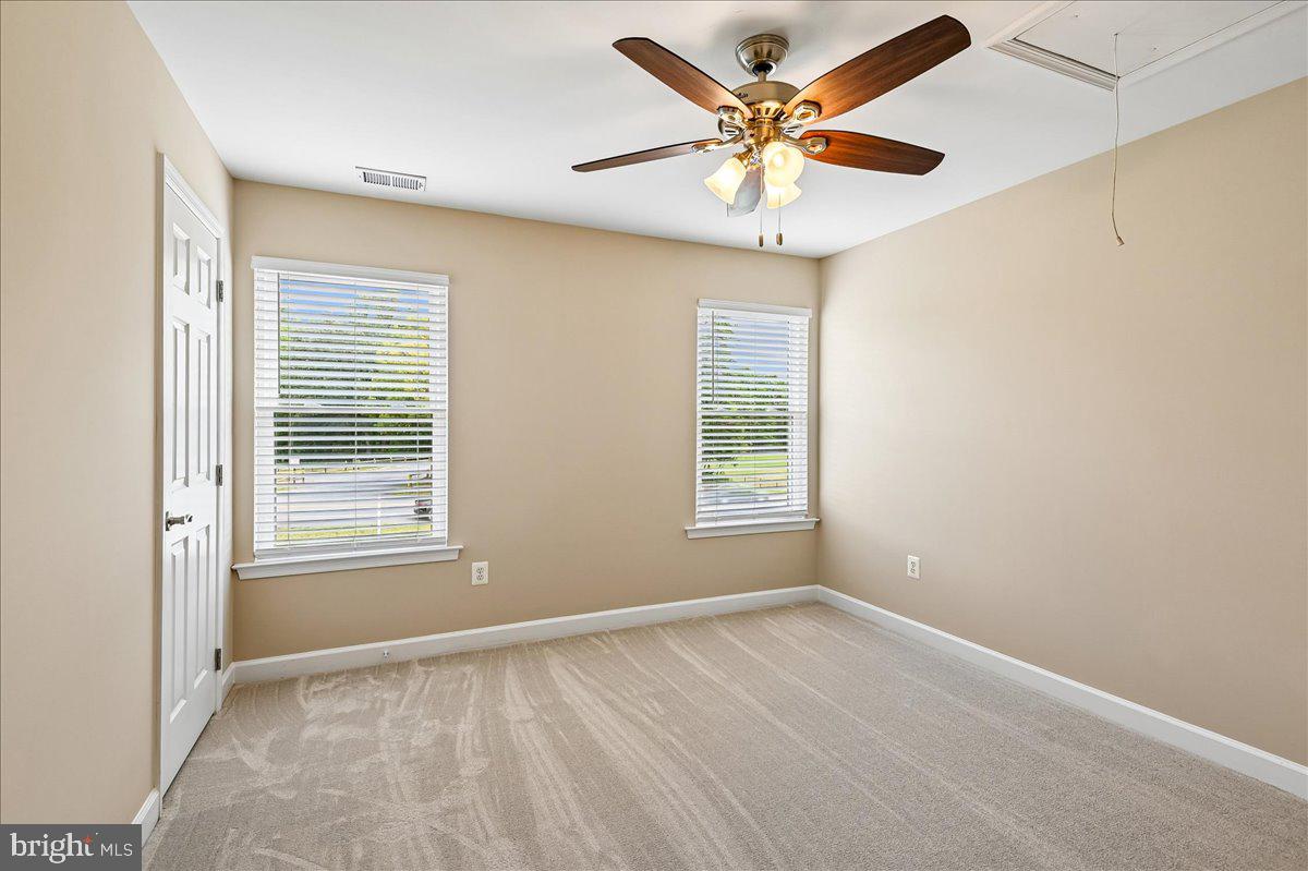 603 Queenstown Road Severn, MD 21144 - Photo 30 of 85 Bright and airy room with natural light.
