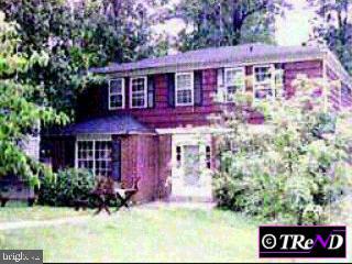 9 Ridge Road Malvern, PA 19355 - Photo 1 of 1 Gallery Image 1