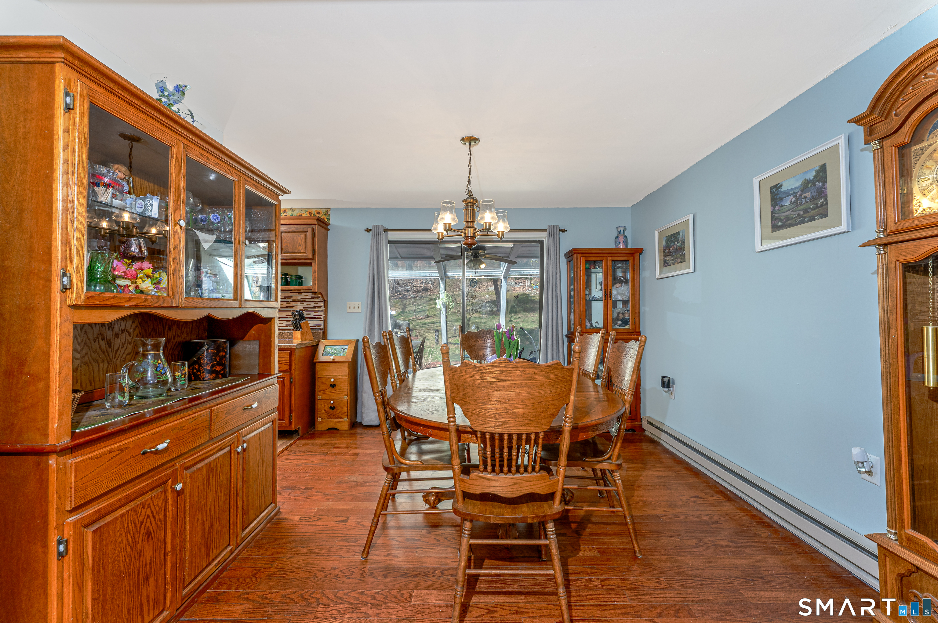 332 Union City Road Naugatuck, CT 06770 - Photo 11 of 33