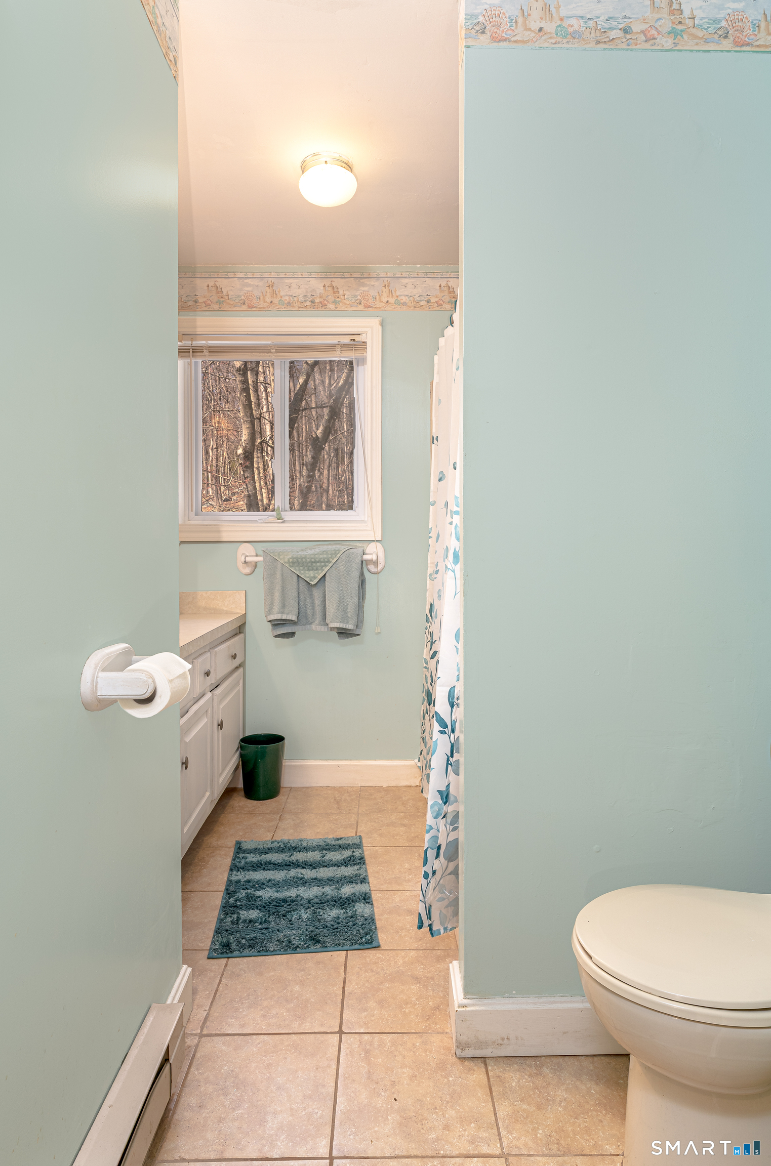 332 Union City Road Naugatuck, CT 06770 - Photo 15 of 33