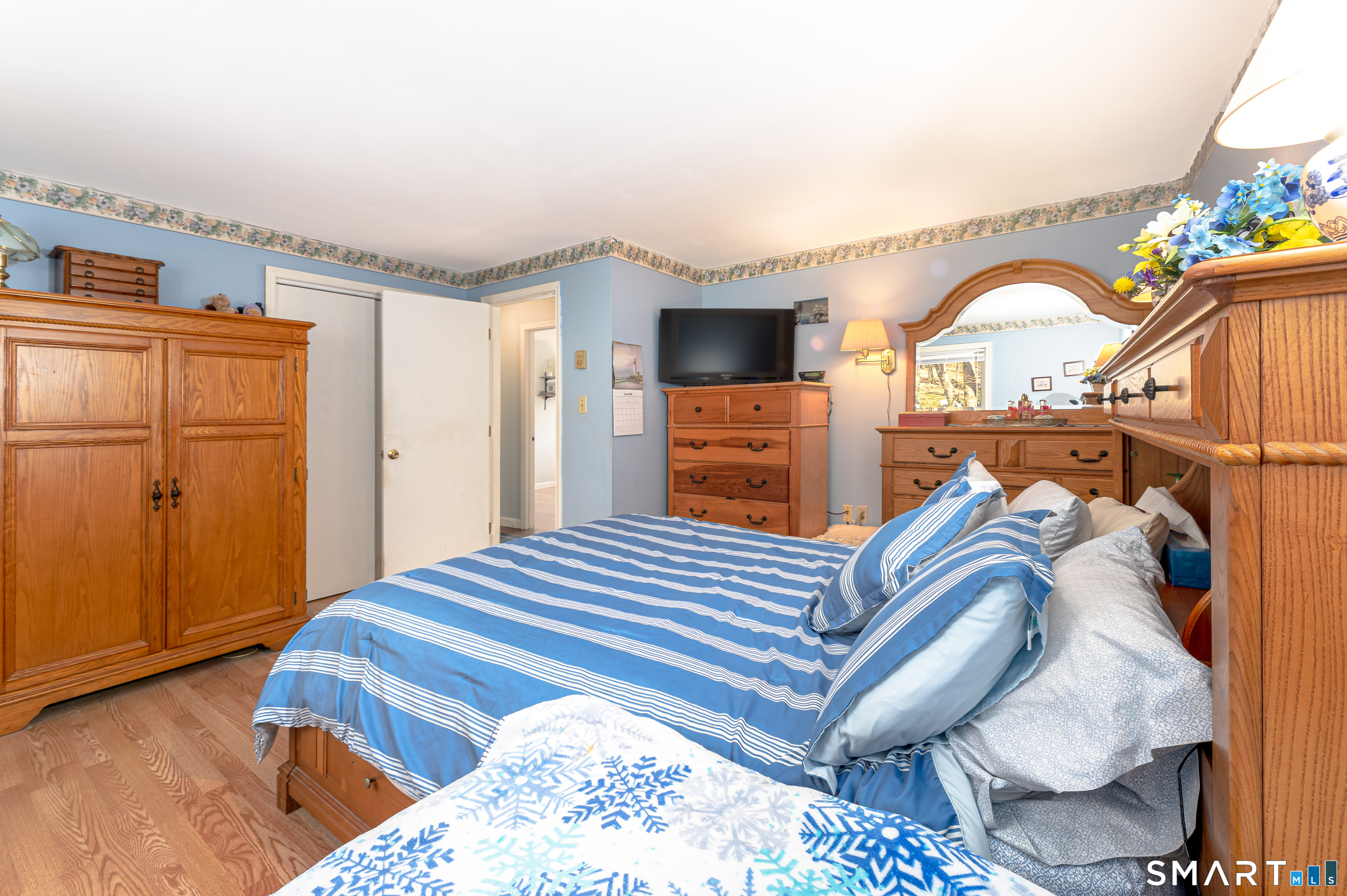 332 Union City Road Naugatuck, CT 06770 - Photo 17 of 33