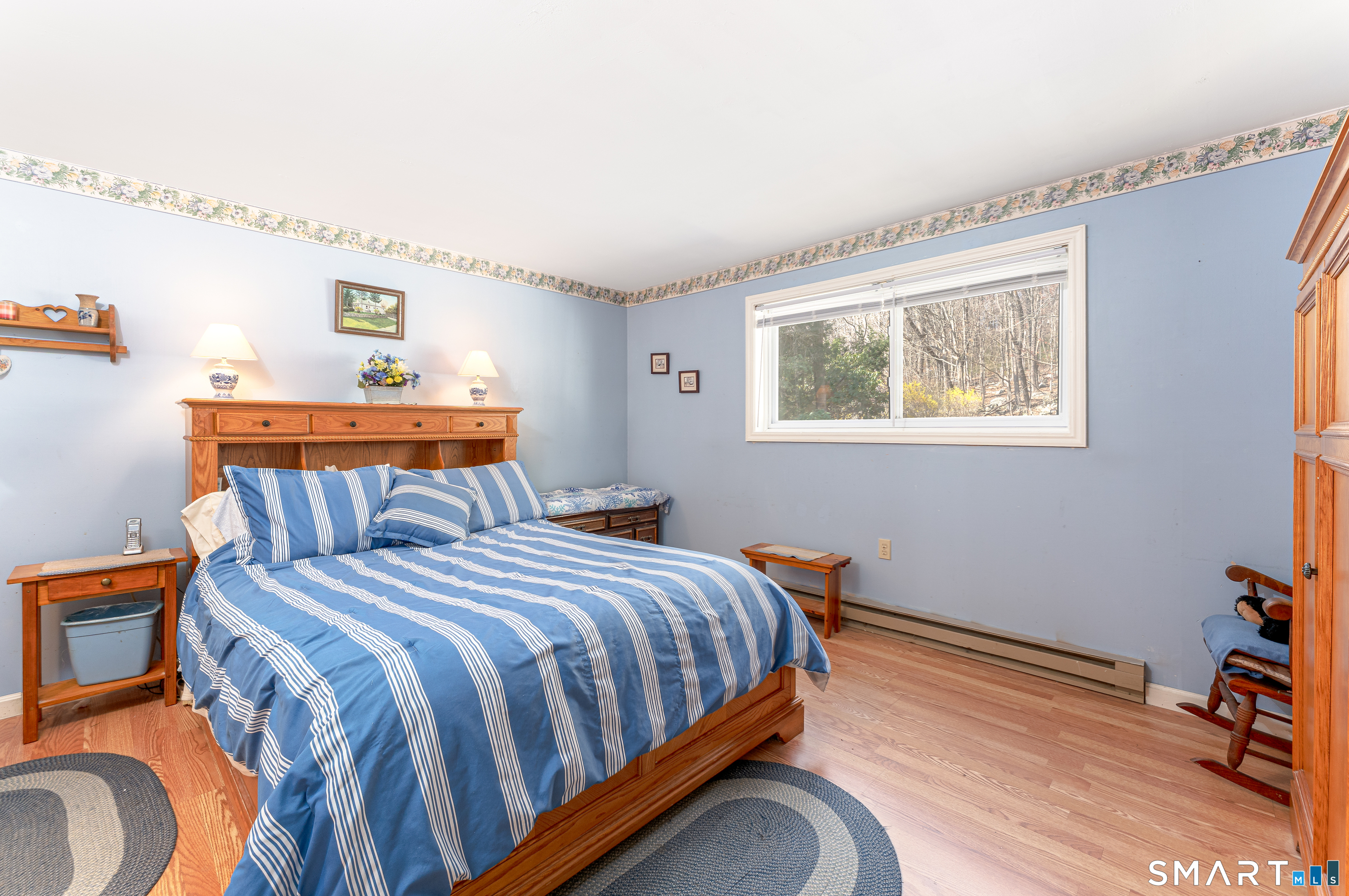 332 Union City Road Naugatuck, CT 06770 - Photo 18 of 33