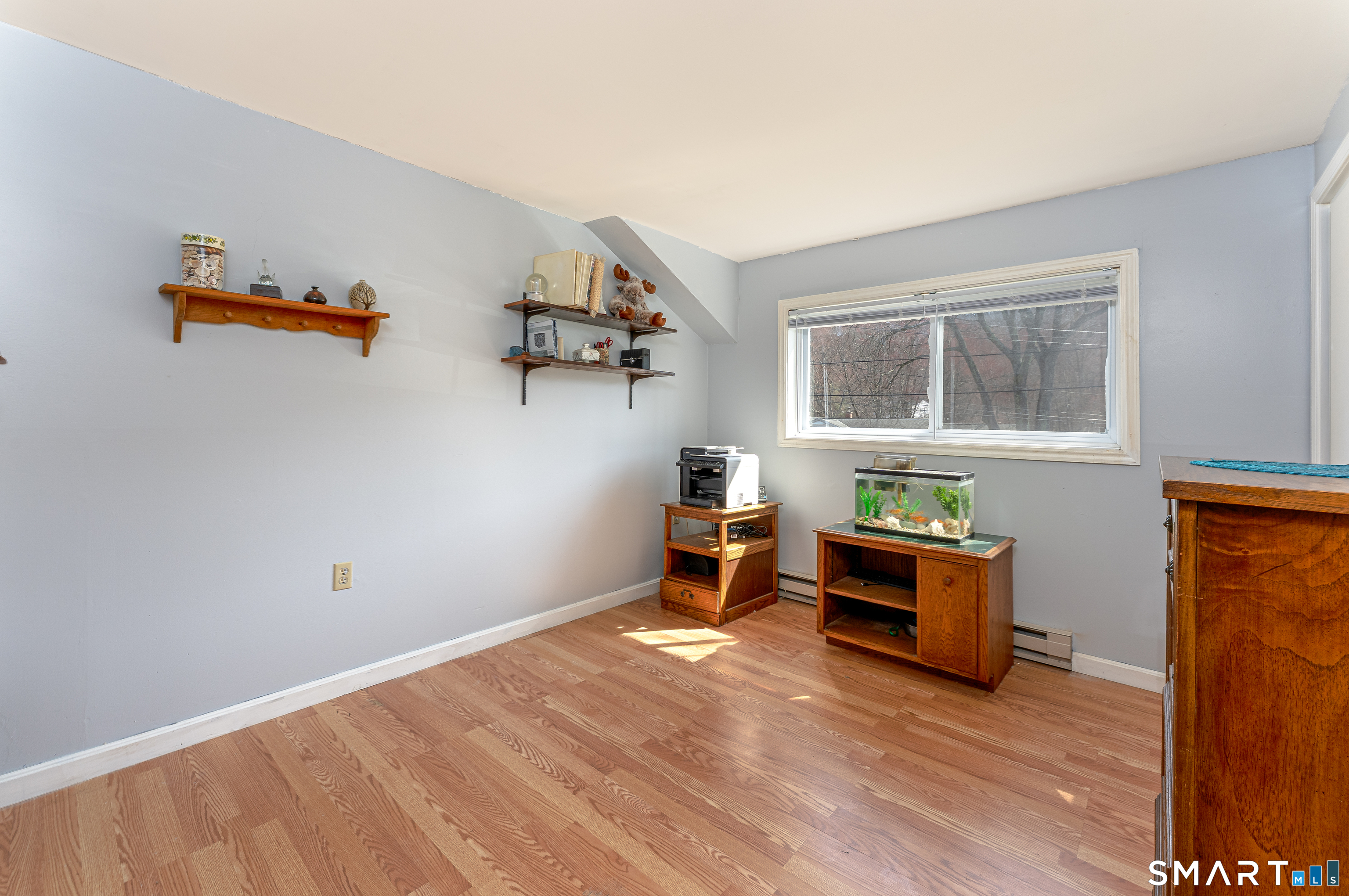 332 Union City Road Naugatuck, CT 06770 - Photo 19 of 33