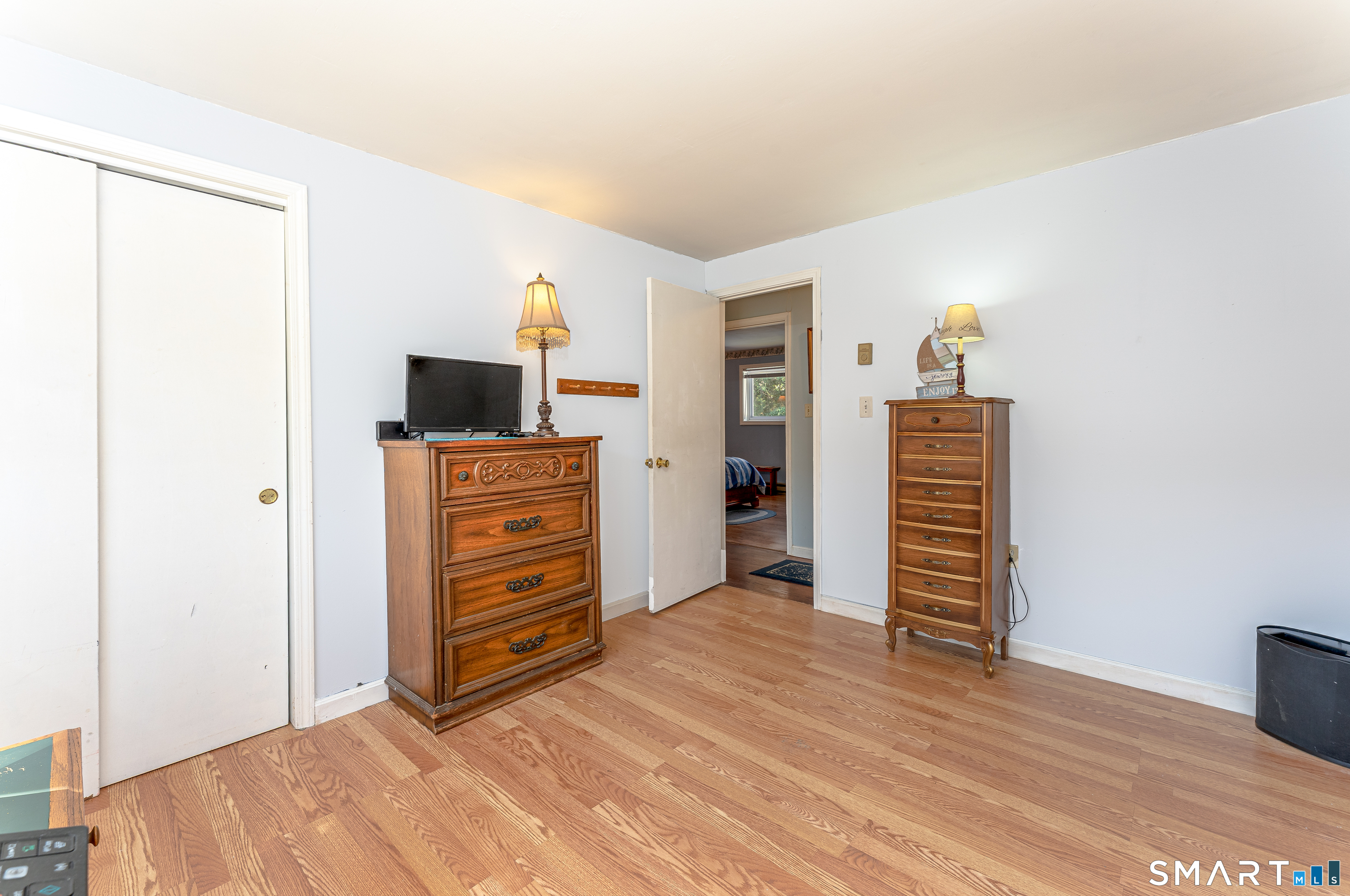 332 Union City Road Naugatuck, CT 06770 - Photo 20 of 33