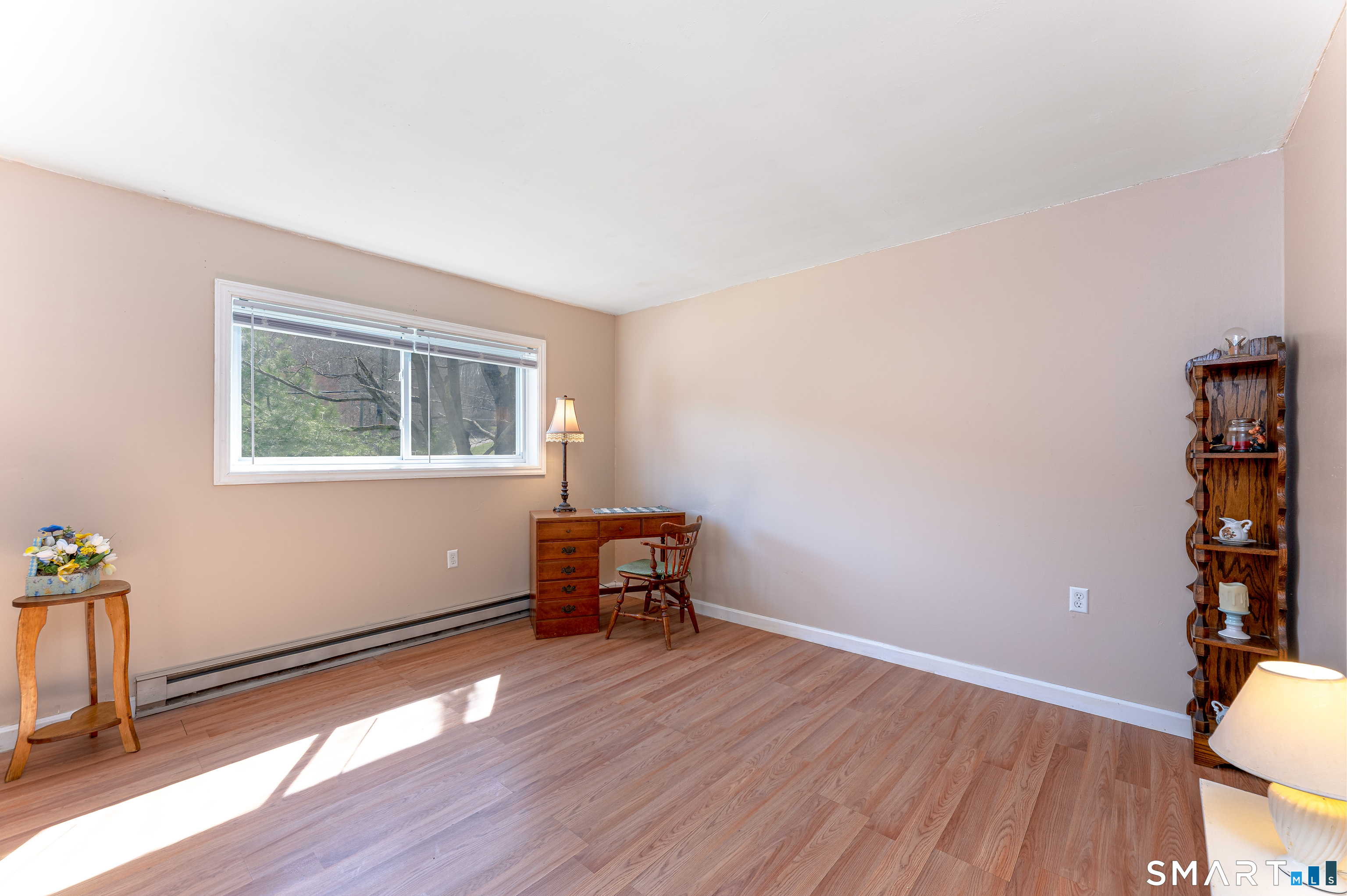 332 Union City Road Naugatuck, CT 06770 - Photo 21 of 33