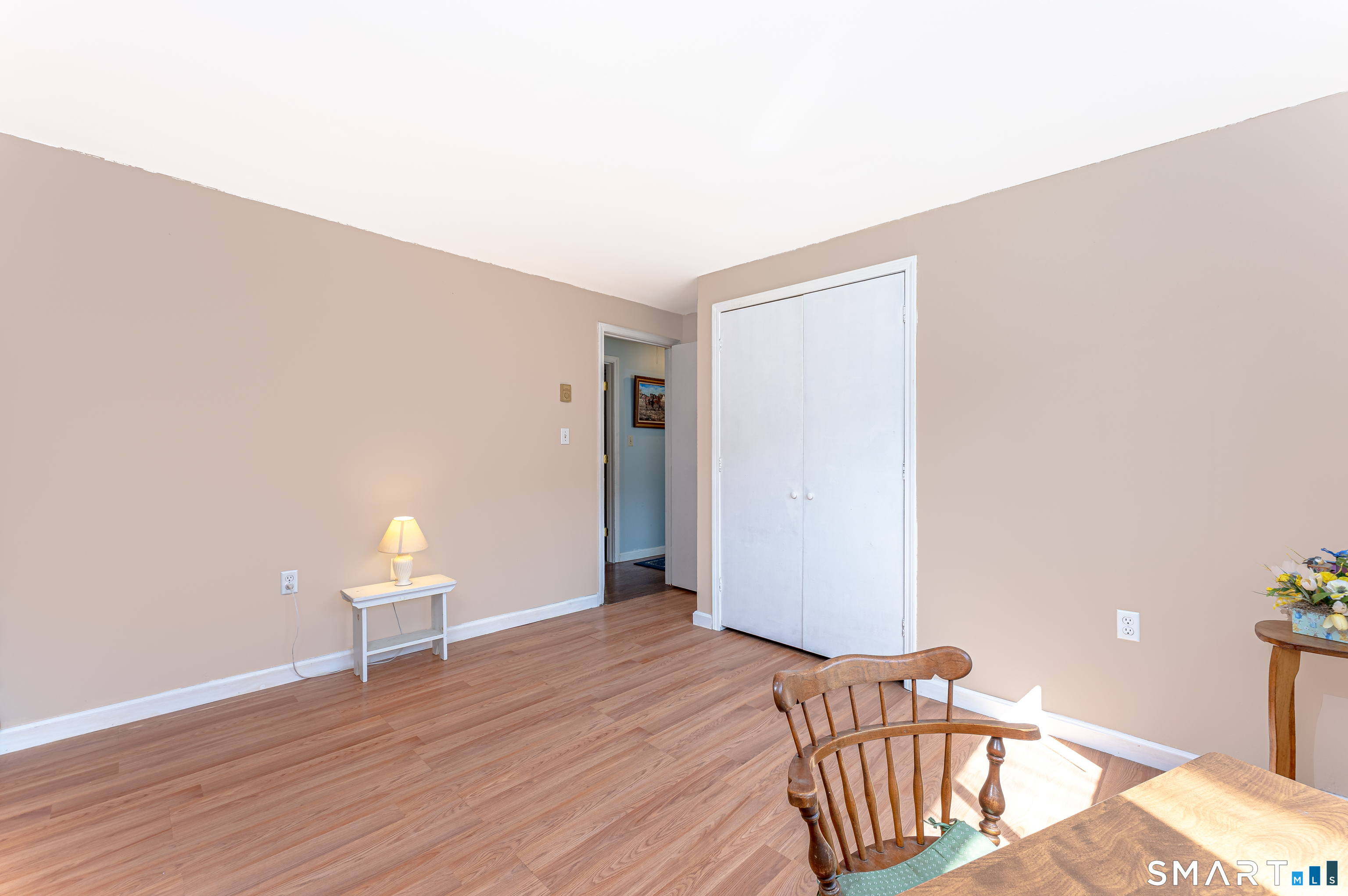 332 Union City Road Naugatuck, CT 06770 - Photo 22 of 33