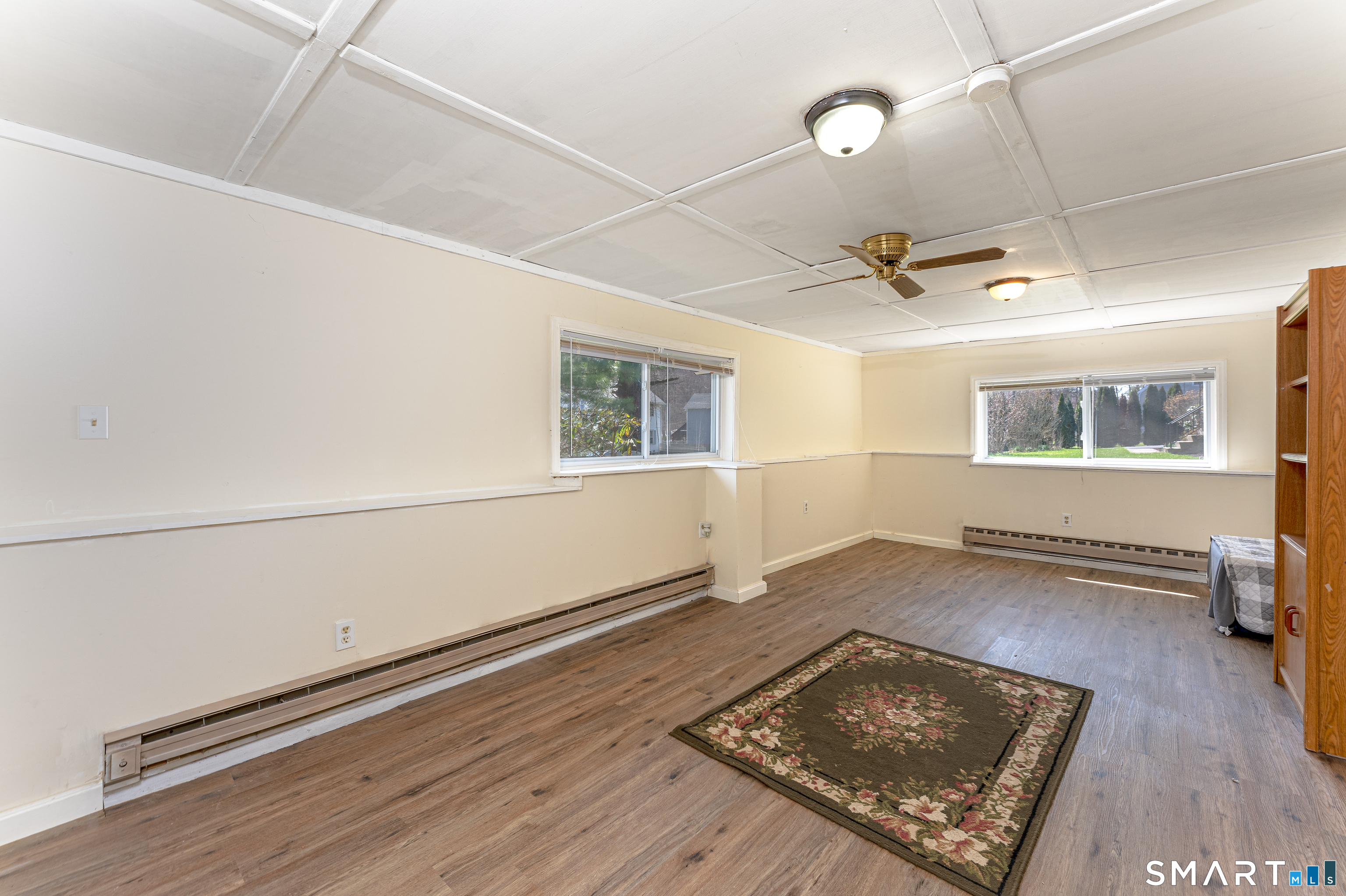 332 Union City Road Naugatuck, CT 06770 - Photo 23 of 33