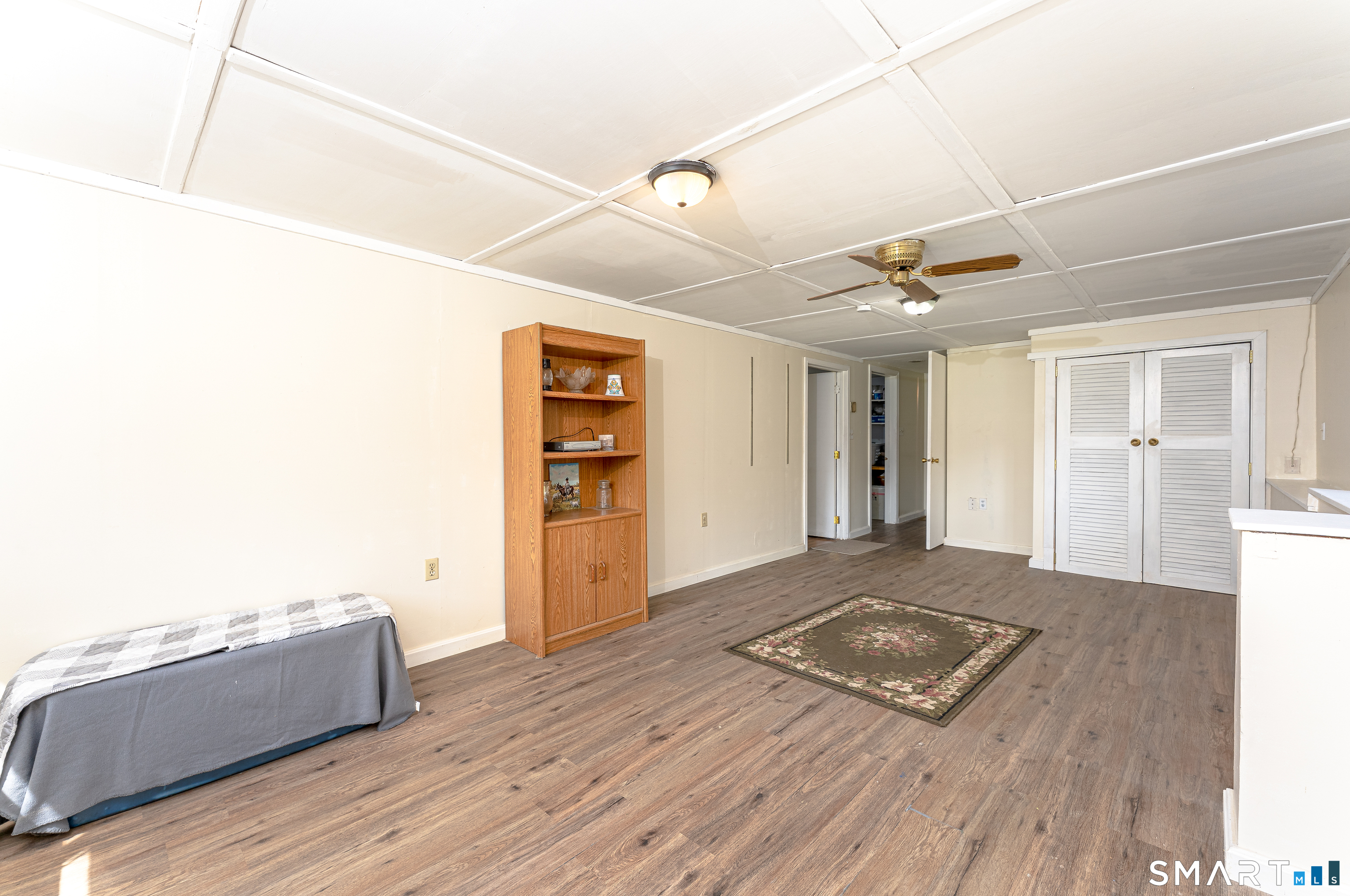 332 Union City Road Naugatuck, CT 06770 - Photo 24 of 33