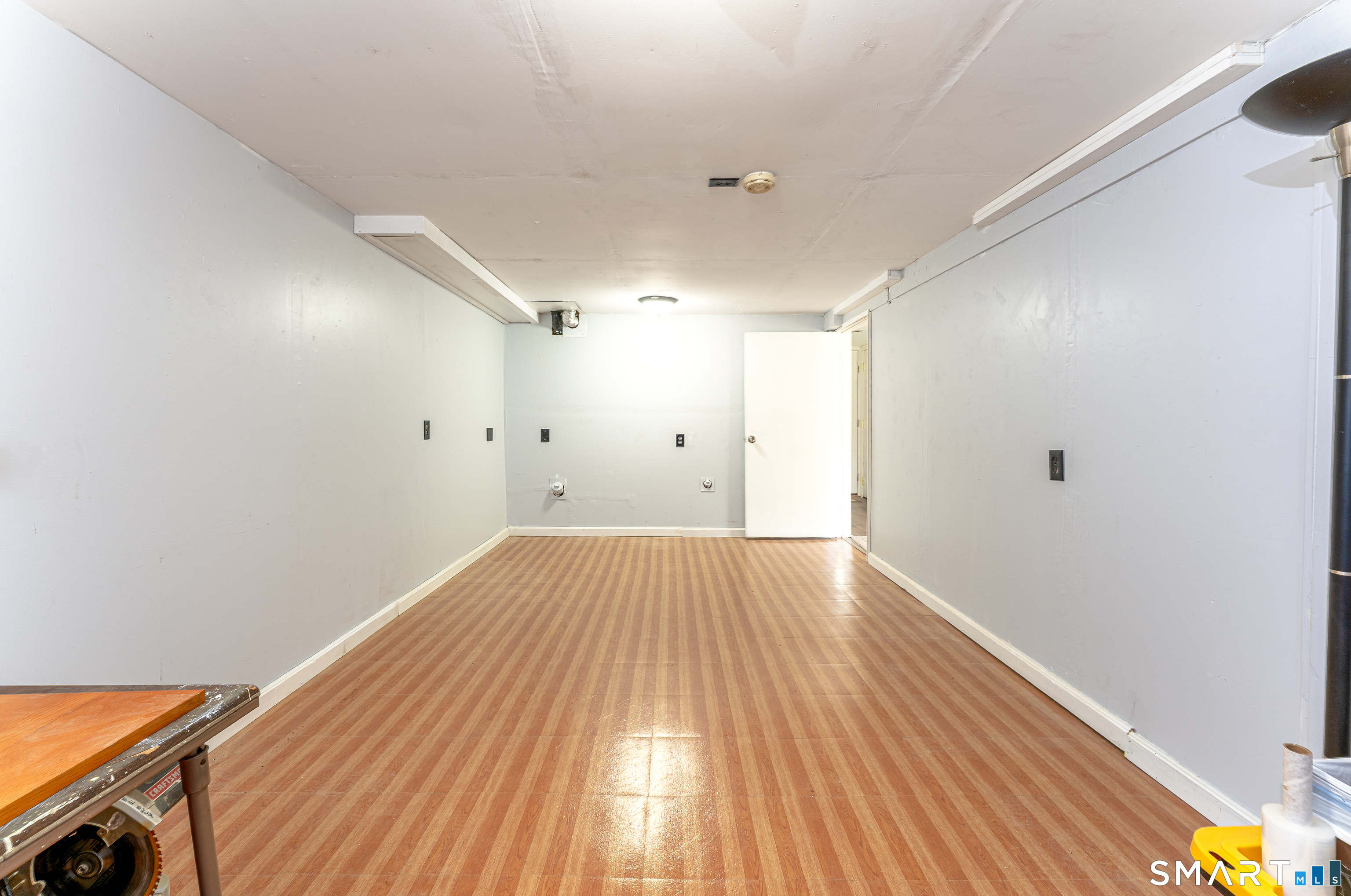 332 Union City Road Naugatuck, CT 06770 - Photo 25 of 33