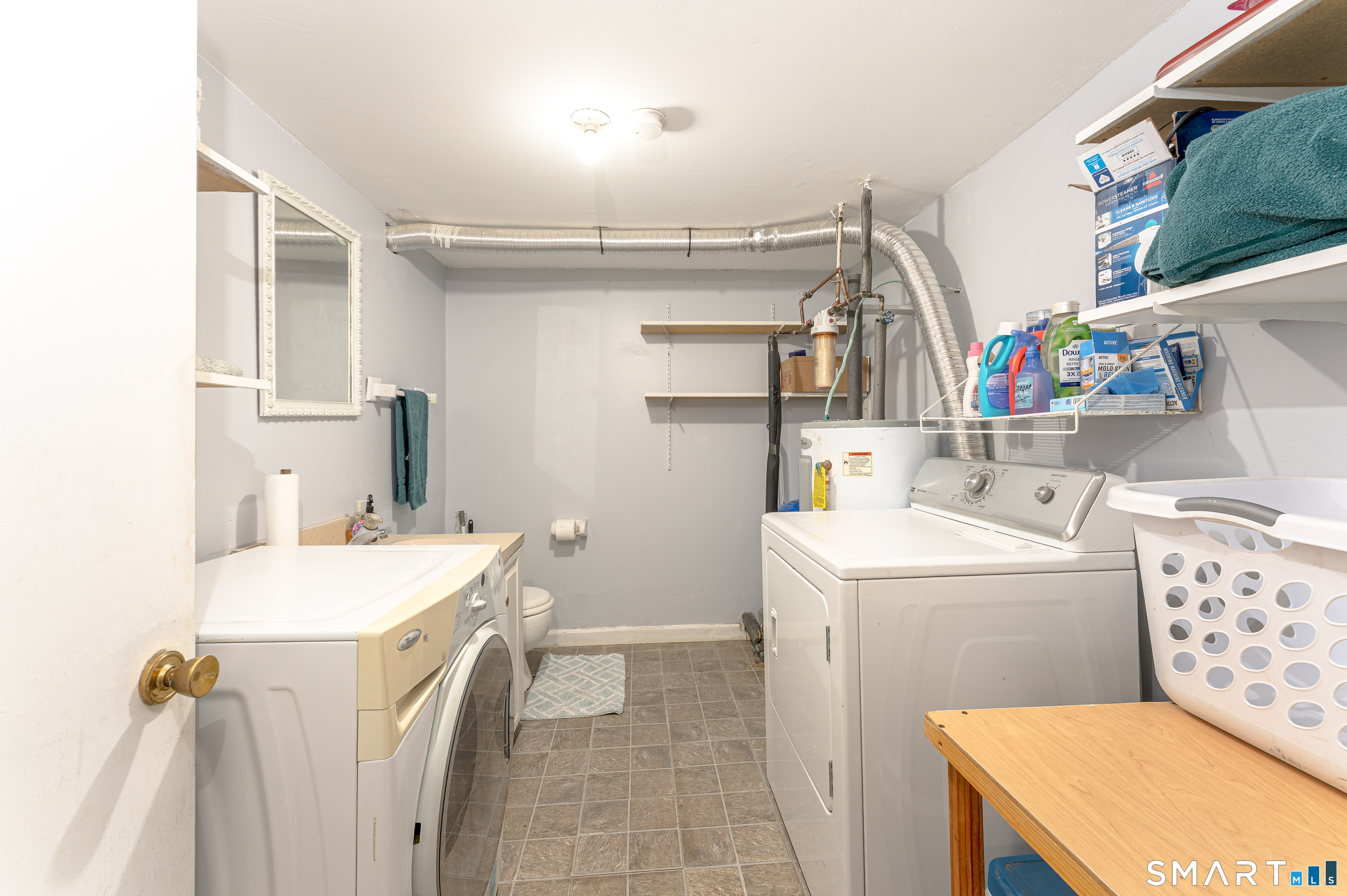 332 Union City Road Naugatuck, CT 06770 - Photo 26 of 33