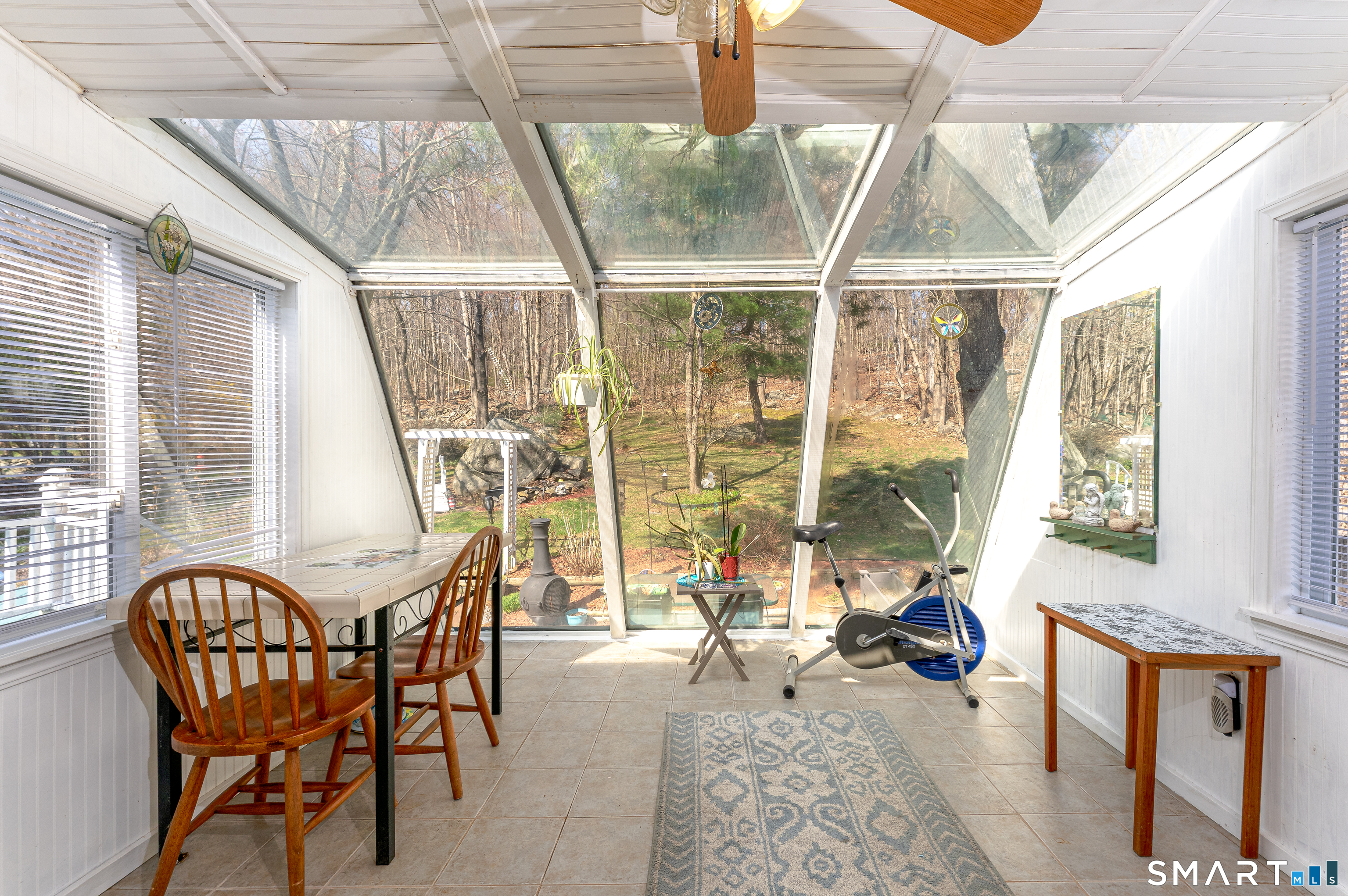 332 Union City Road Naugatuck, CT 06770 - Photo 27 of 33