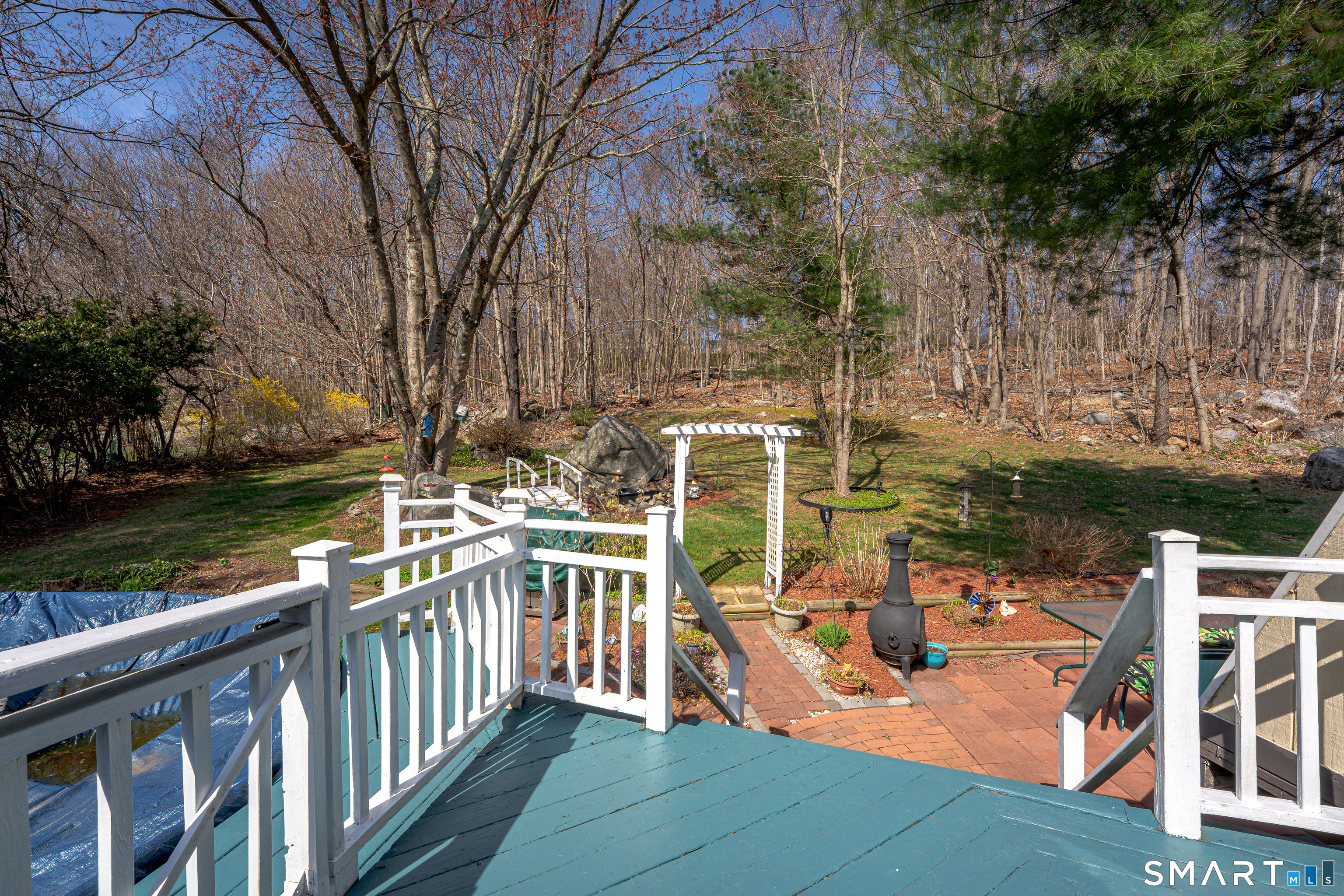 332 Union City Road Naugatuck, CT 06770 - Photo 30 of 33