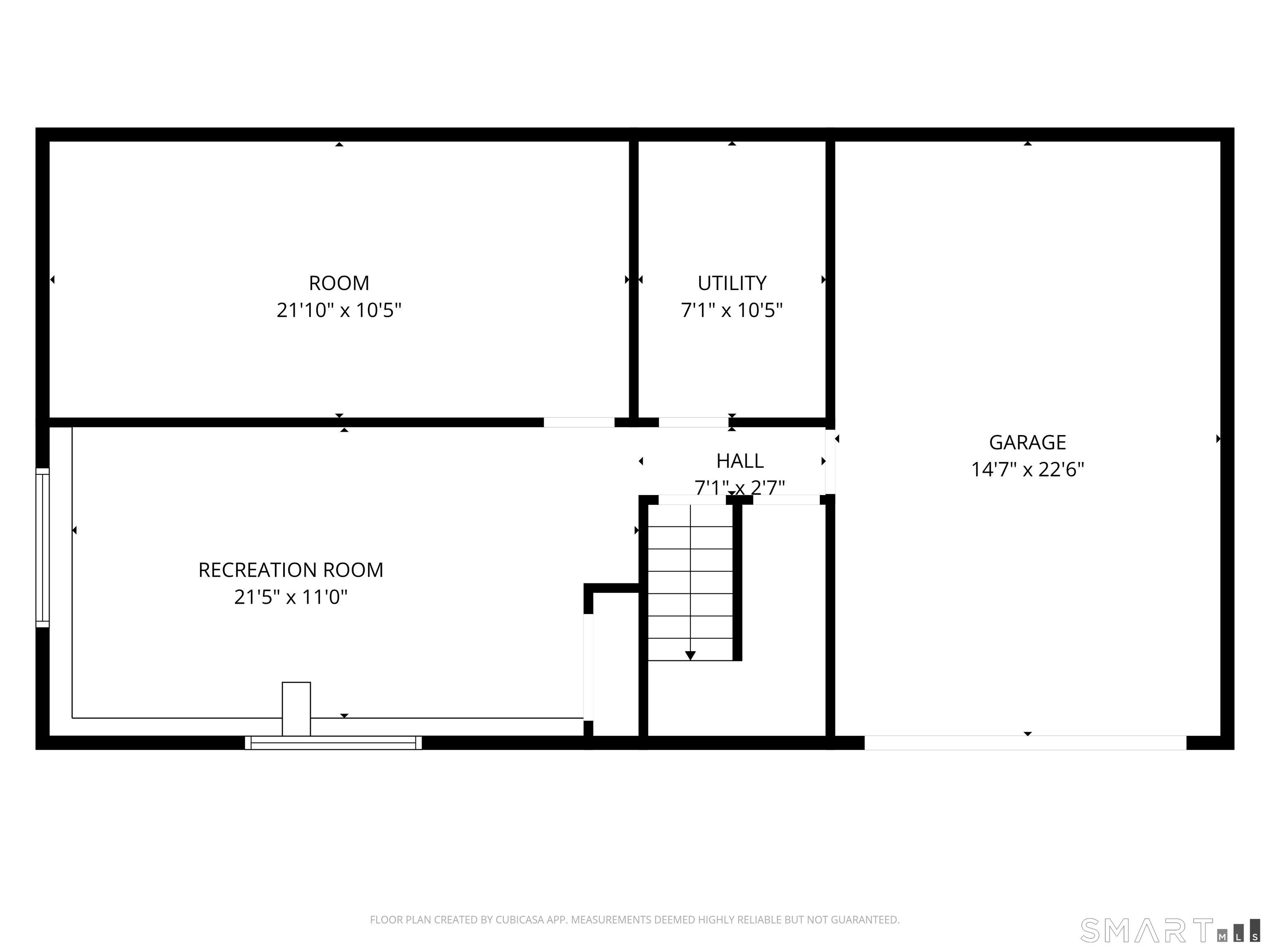 332 Union City Road Naugatuck, CT 06770 - Photo 32 of 33