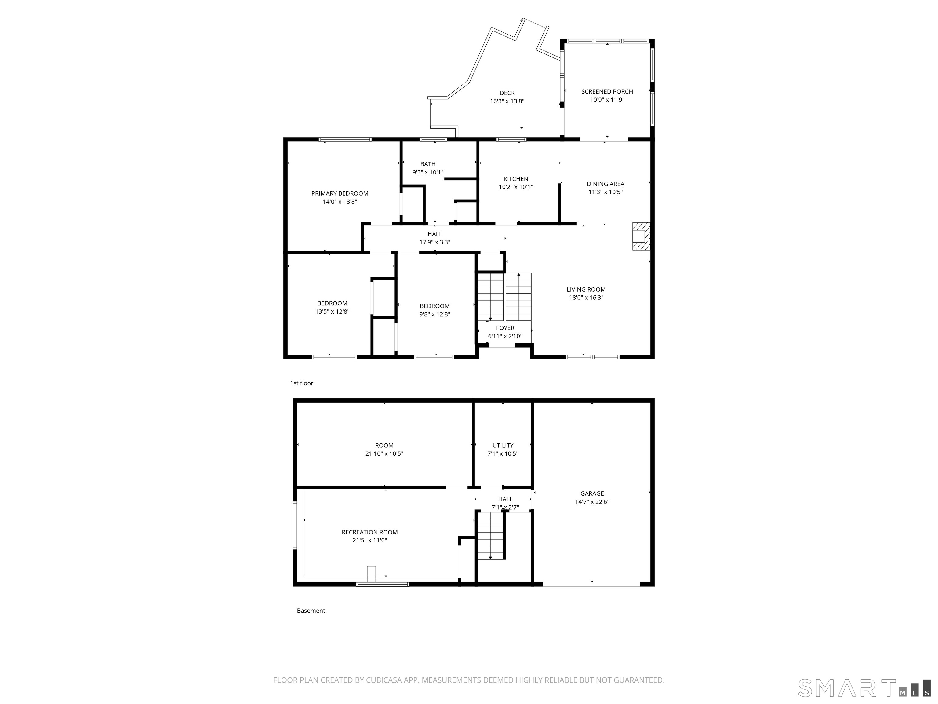 332 Union City Road Naugatuck, CT 06770 - Photo 33 of 33