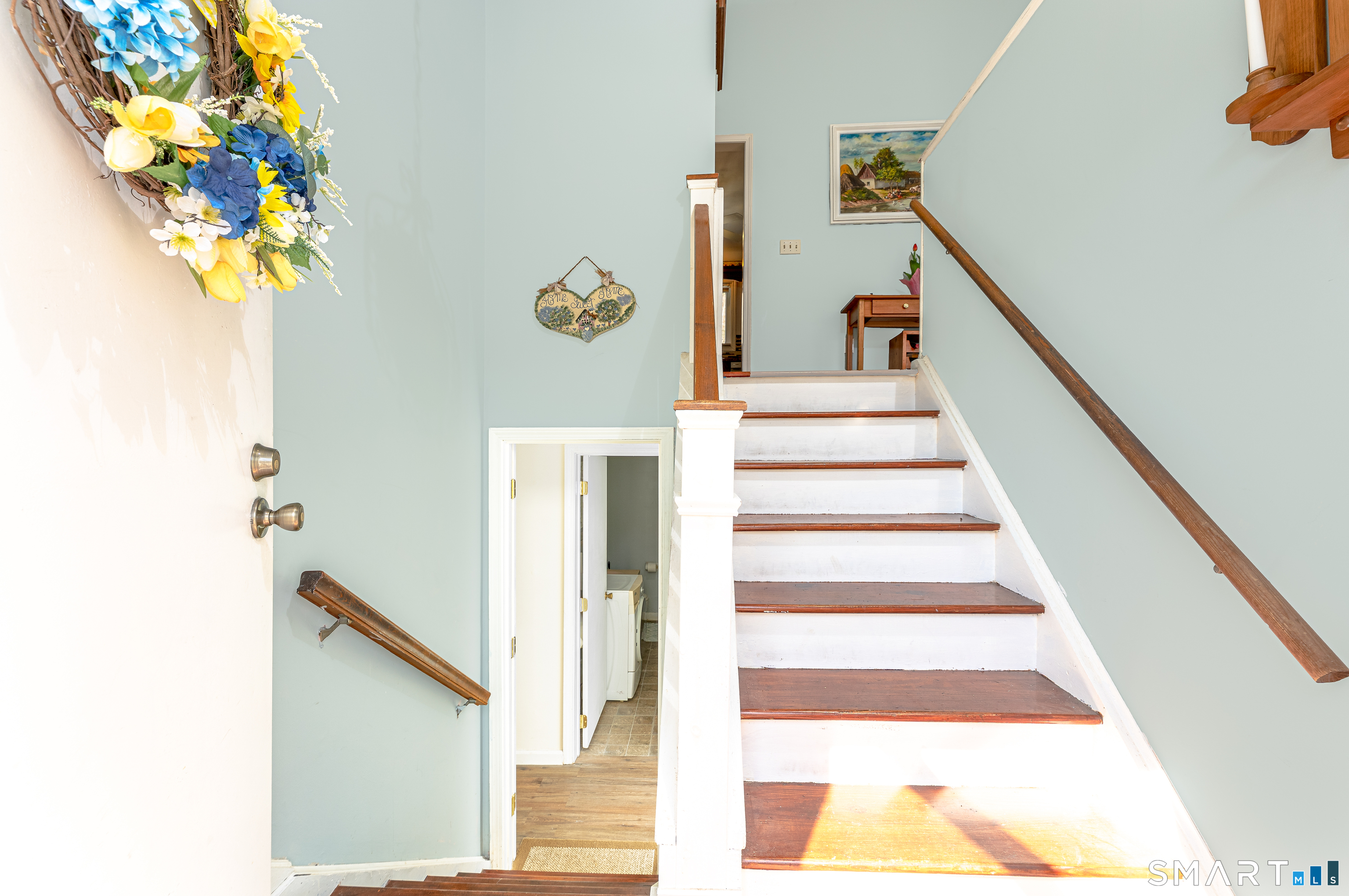 332 Union City Road Naugatuck, CT 06770 - Photo 7 of 33