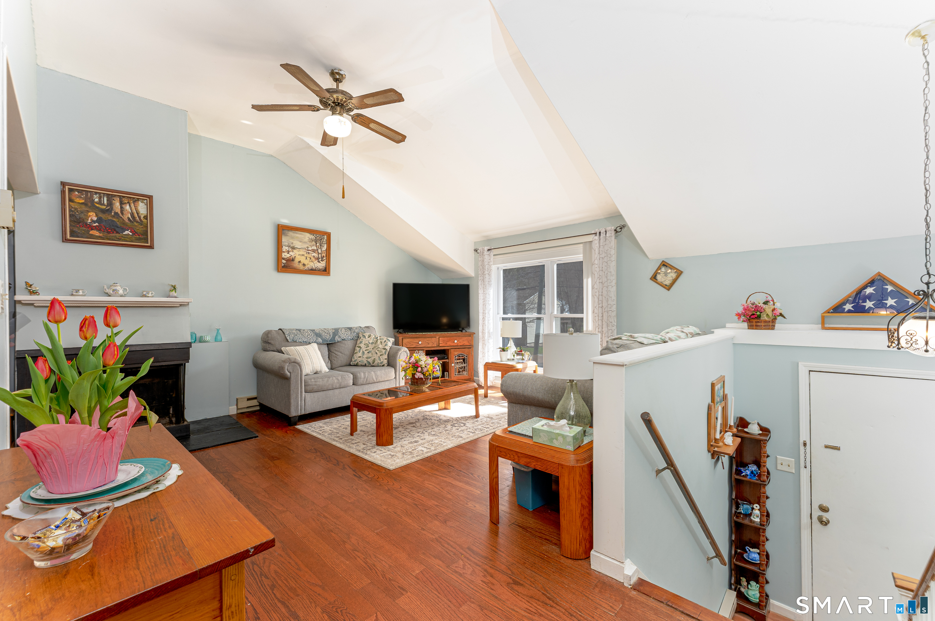 332 Union City Road Naugatuck, CT 06770 - Photo 8 of 33