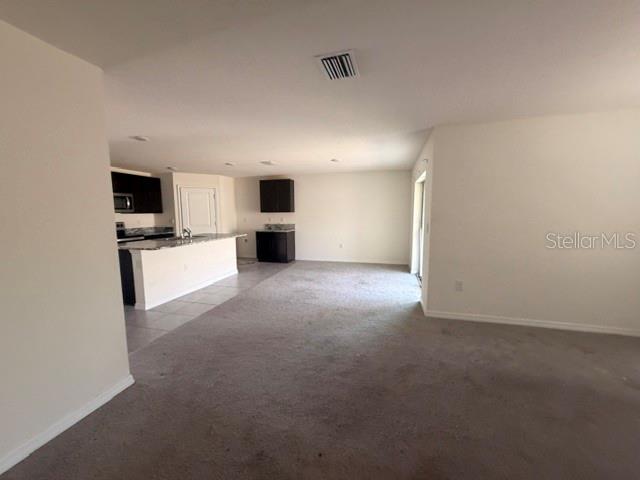 5017 Southwest 87th Street Ocala, FL 34476 - Photo 10 of 20