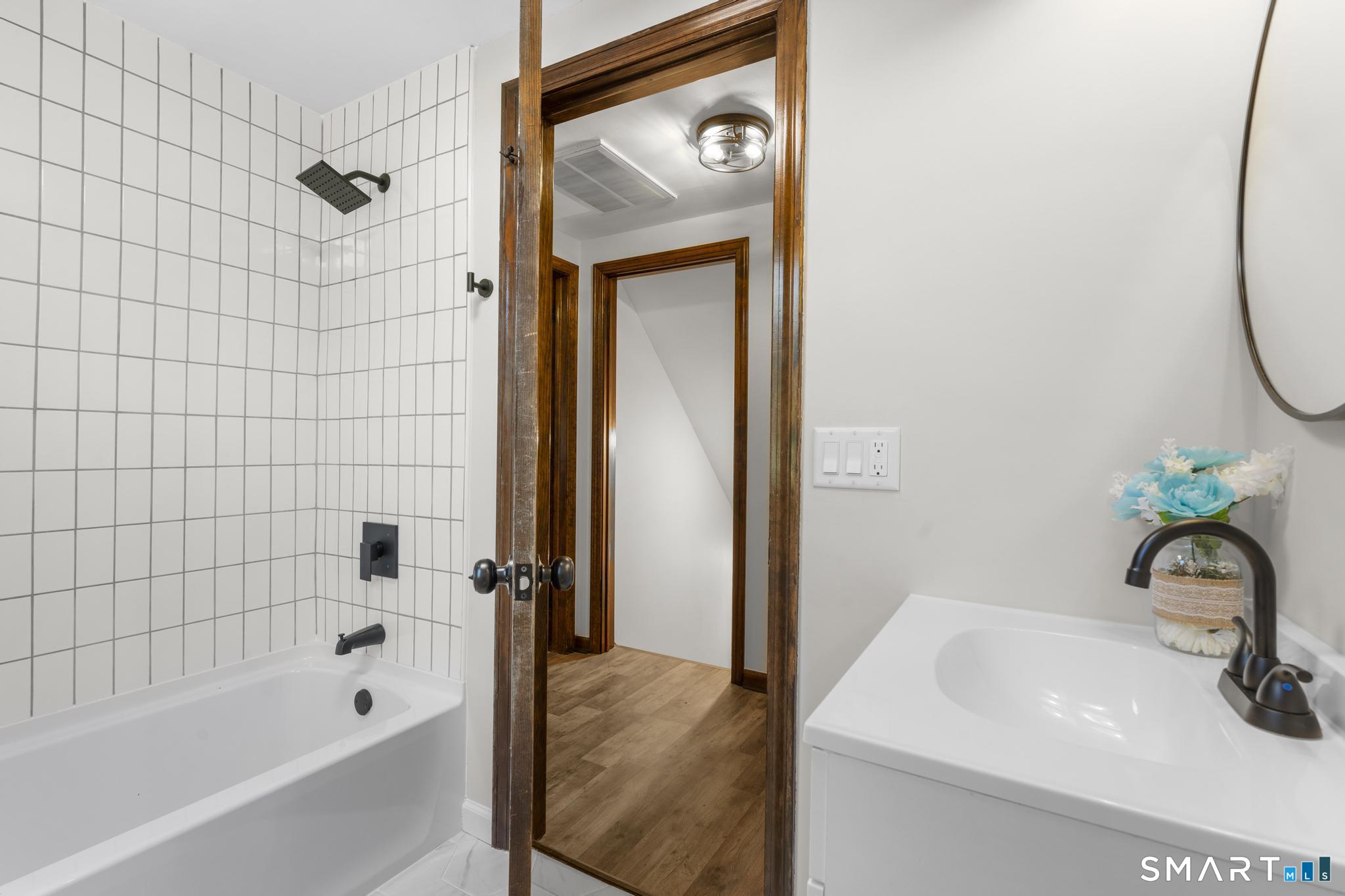 172 Parker Hill Road Killingworth, CT 06419 - Photo 30 of 39