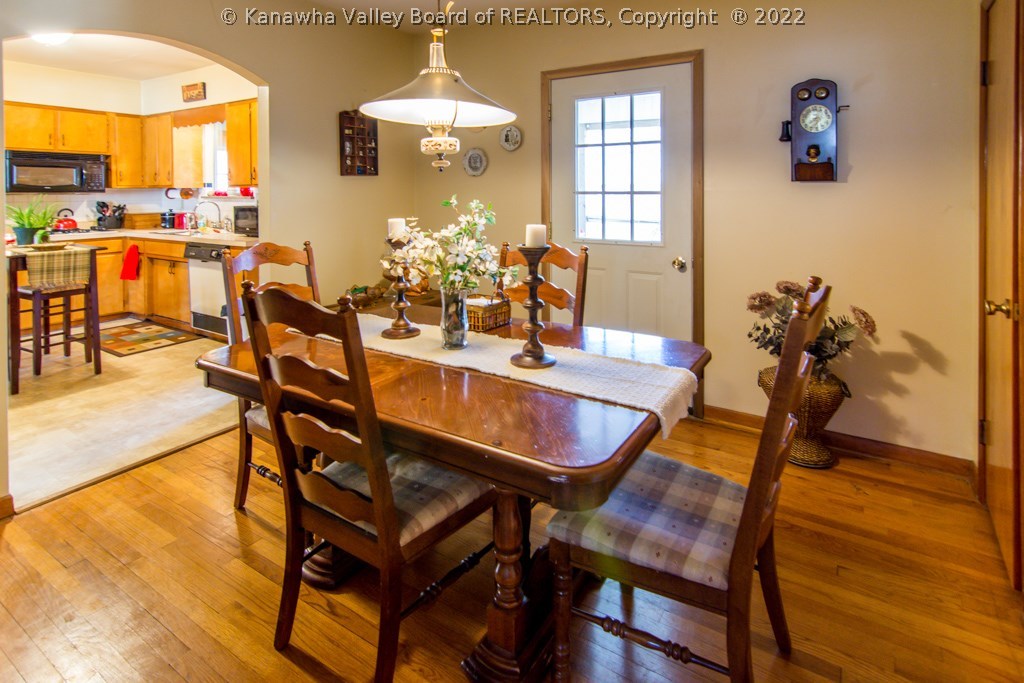 415 2nd Avenue Ripley, WV 25271 - Photo 9 of 23 Gallery Image 9