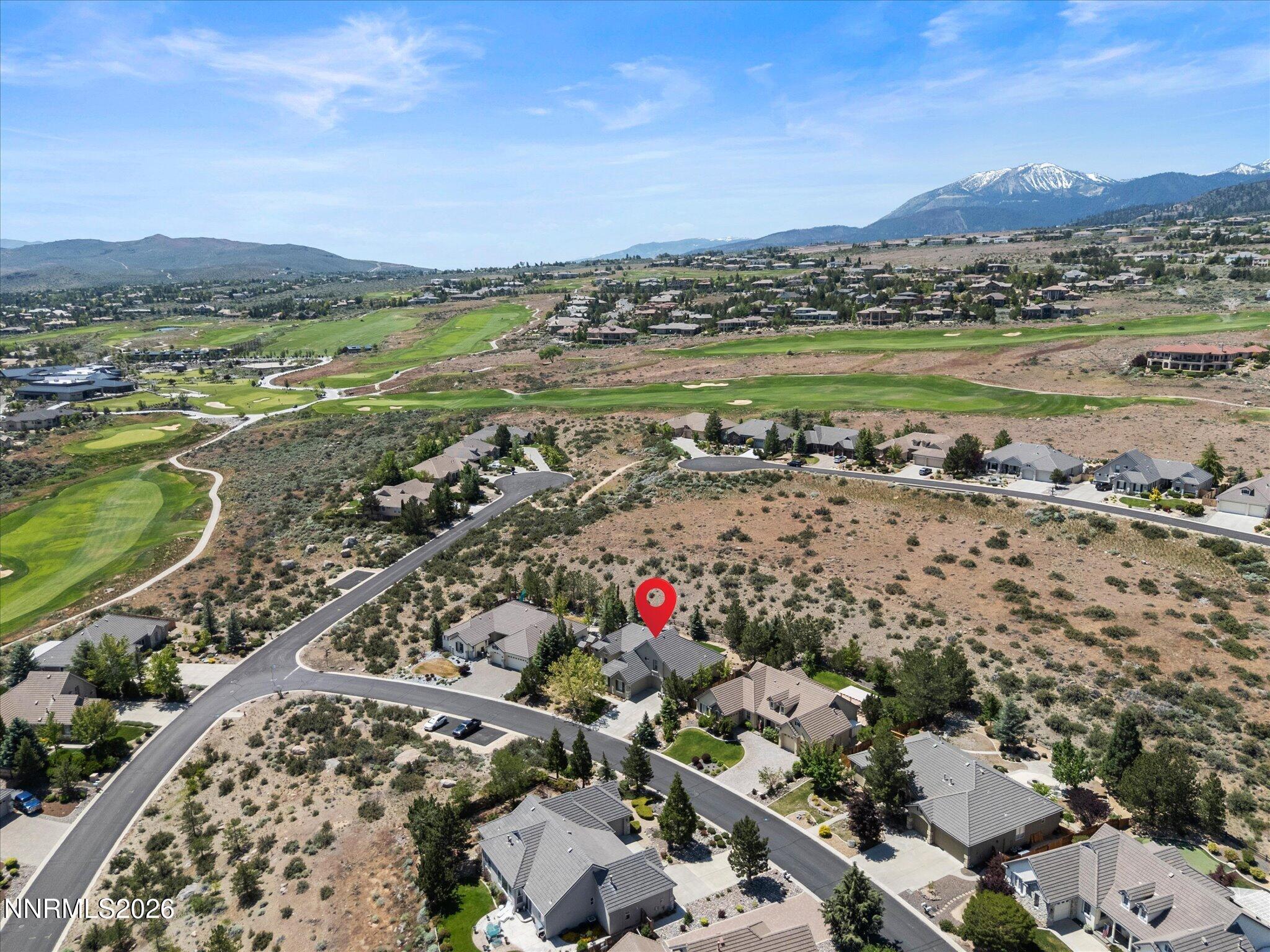 3258 Forest View Lane Reno, NV 89511 - Photo 55 of 70 023-3258 Forest View Ln-480-96-540-171