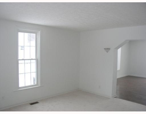 2816 Columbus Avenue Springfield, OH 45503 - Photo 2 of 8