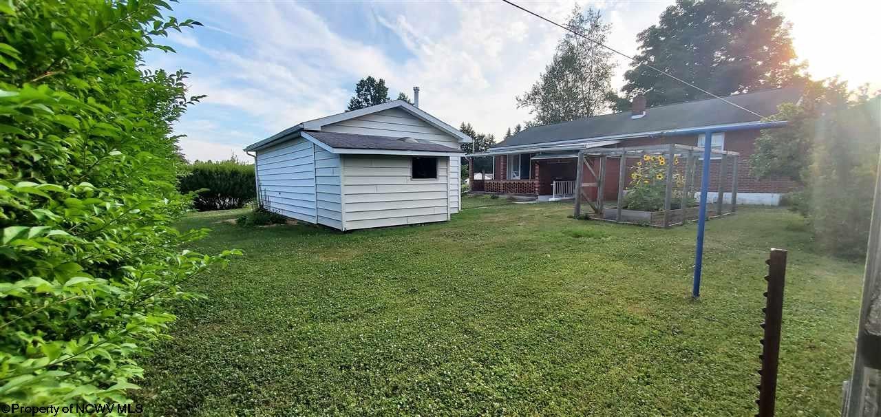 116 Miller Road Kingwood, WV 26537 - Photo 19 of 20 Gallery Image 19