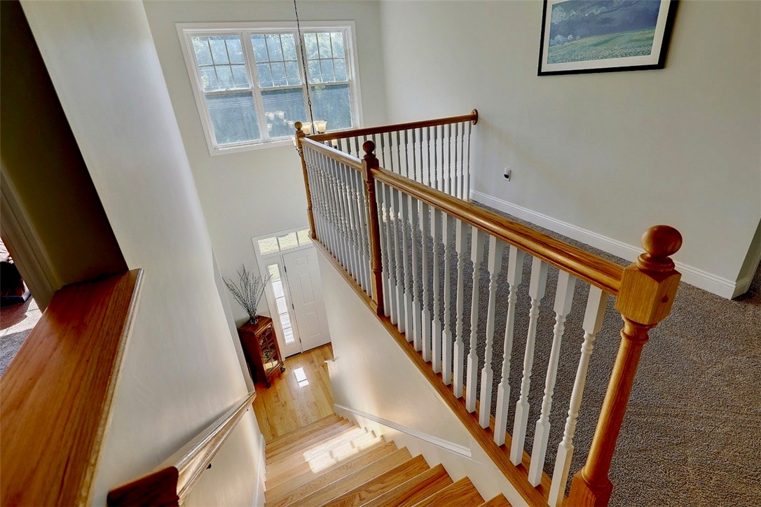 35 Appleton Lane Glocester, RI 02857 - Photo 35 of 40