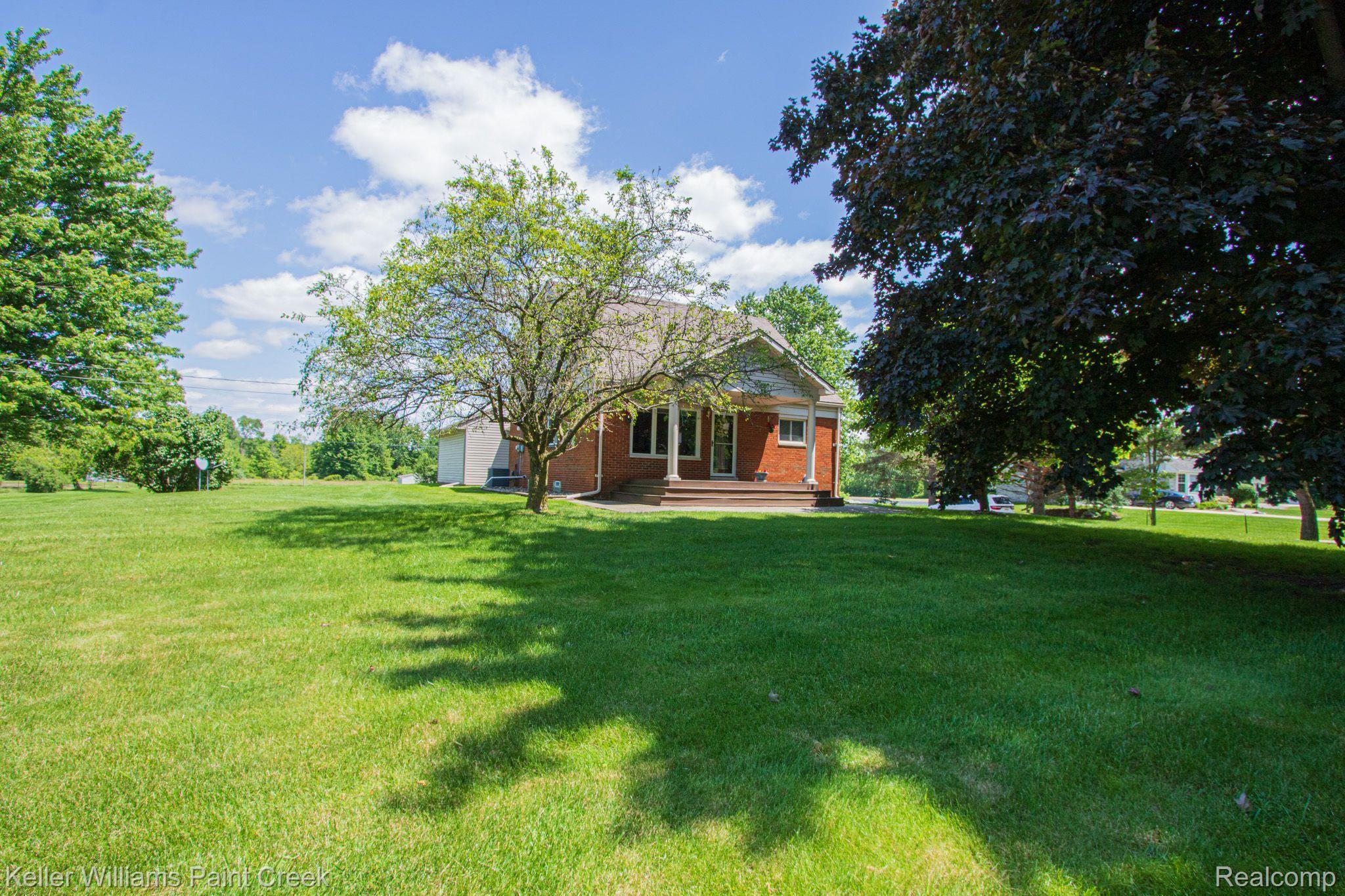69600 Wolcott Road Armada, MI 48005 - Photo 60 of 64 Gallery Image 60