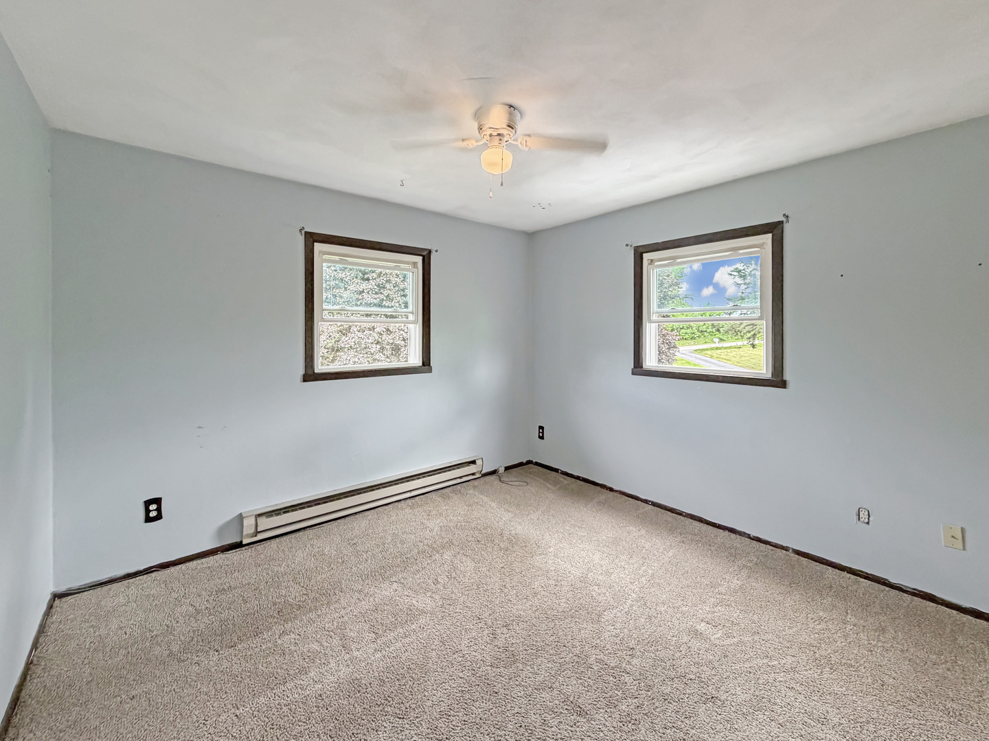 2508 Lundgren Road Pecatonica, IL 61063 - Photo 19 of 27
