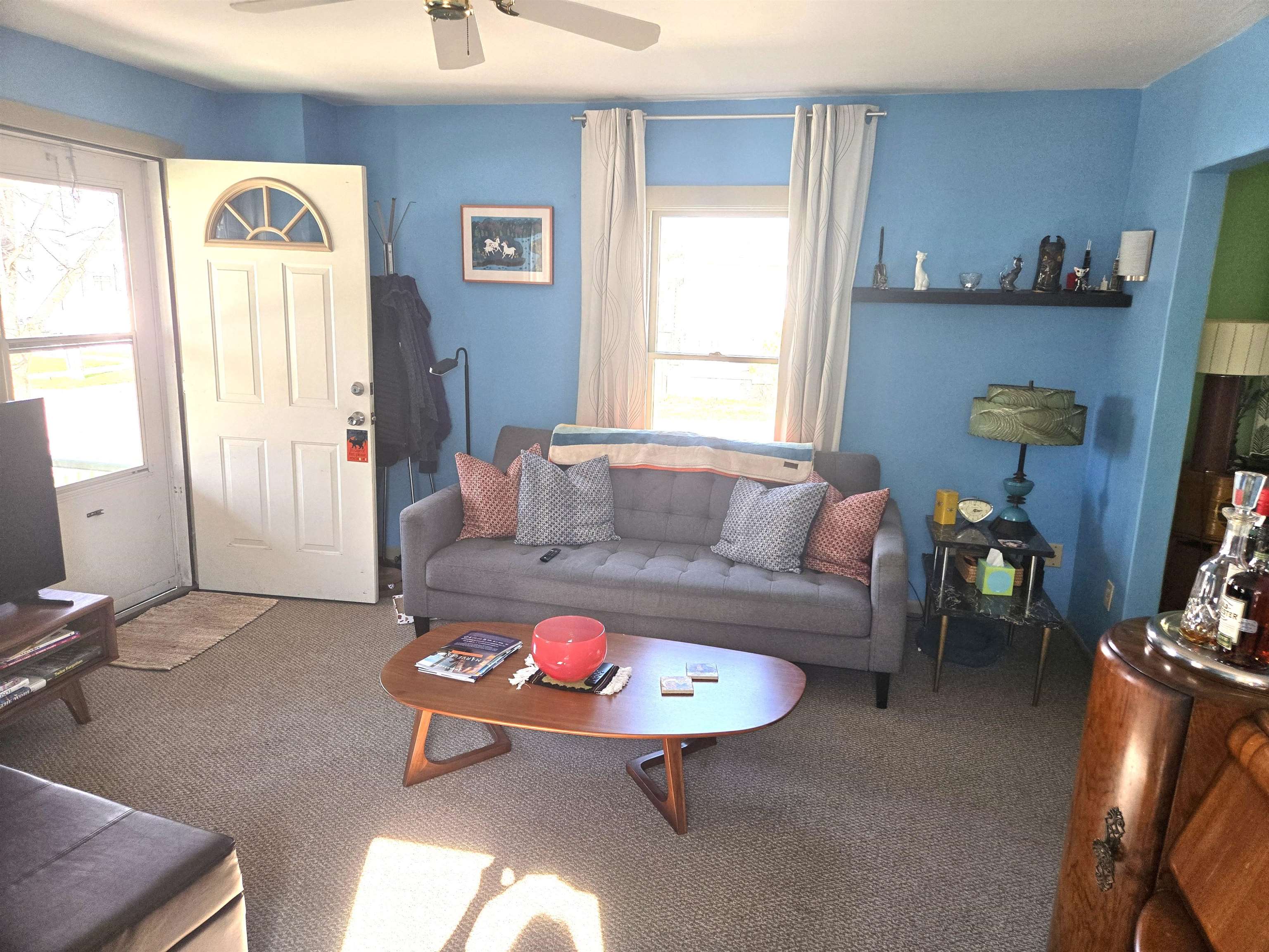 804 19th Street Bay City, MI 48708 - Photo 10 of 20