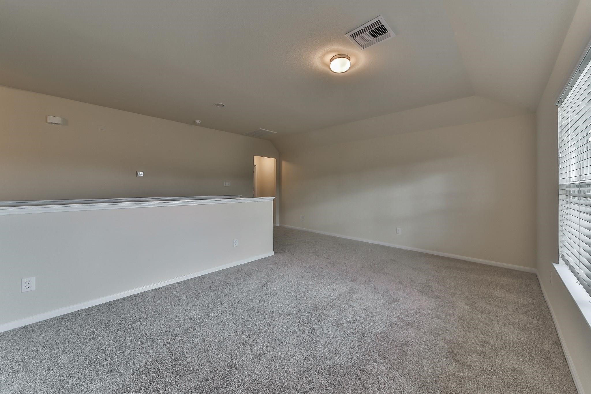 2310 Garden Square Path Spring, TX 77386 - Photo 9 of 24