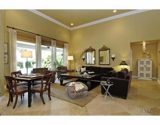 19141 Fox Landing Drive Boca Raton, FL 33434 - Photo 2 of 8 Additional Photo