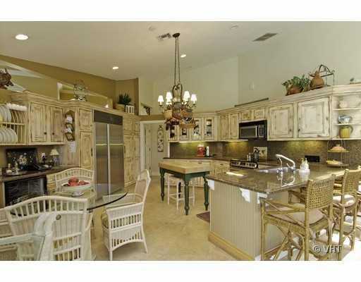 19141 Fox Landing Drive Boca Raton, FL 33434 - Photo 3 of 8 Additional Photo