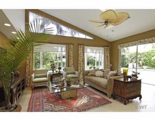19141 Fox Landing Drive Boca Raton, FL 33434 - Photo 4 of 8 Additional Photo