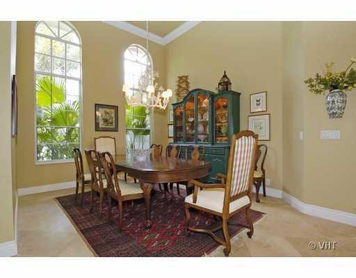 19141 Fox Landing Drive Boca Raton, FL 33434 - Photo 5 of 8 Additional Photo