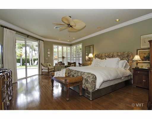19141 Fox Landing Drive Boca Raton, FL 33434 - Photo 6 of 8 Additional Photo