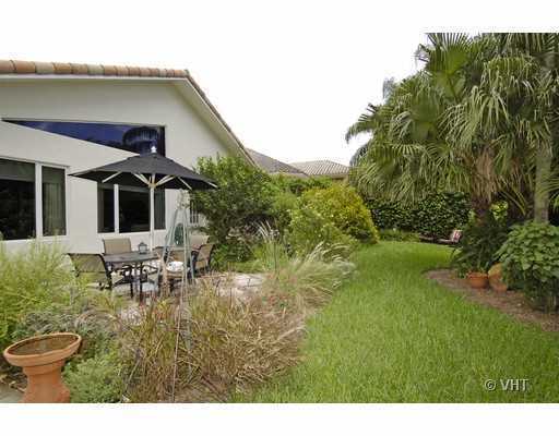 19141 Fox Landing Drive Boca Raton, FL 33434 - Photo 8 of 8 Additional Photo