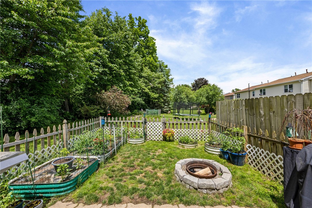 5664 Running Brook Road Farmington, NY 14425 - Photo 28 of 29