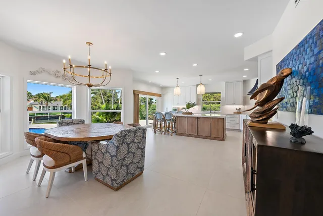 $4,400,000 | 19 Island Road, Sewall's Point, FL 34996