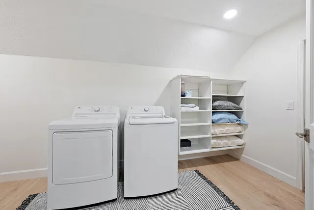 $4,400,000 | 19 Island Road, Sewall's Point, FL 34996