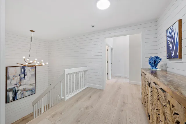 $4,400,000 | 19 Island Road, Sewall's Point, FL 34996