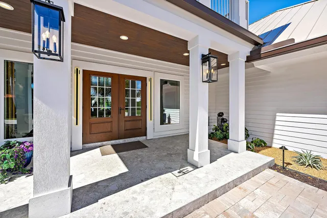 $4,400,000 | 19 Island Road, Sewall's Point, FL 34996