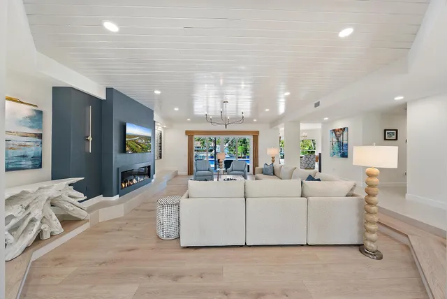 $4,400,000 | 19 Island Road, Sewall's Point, FL 34996