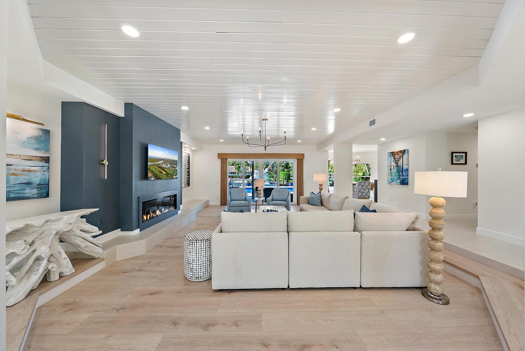 19 Island Road Sewall's Point, FL 34996 - Photo 9 of 50 19 Island Rd-12