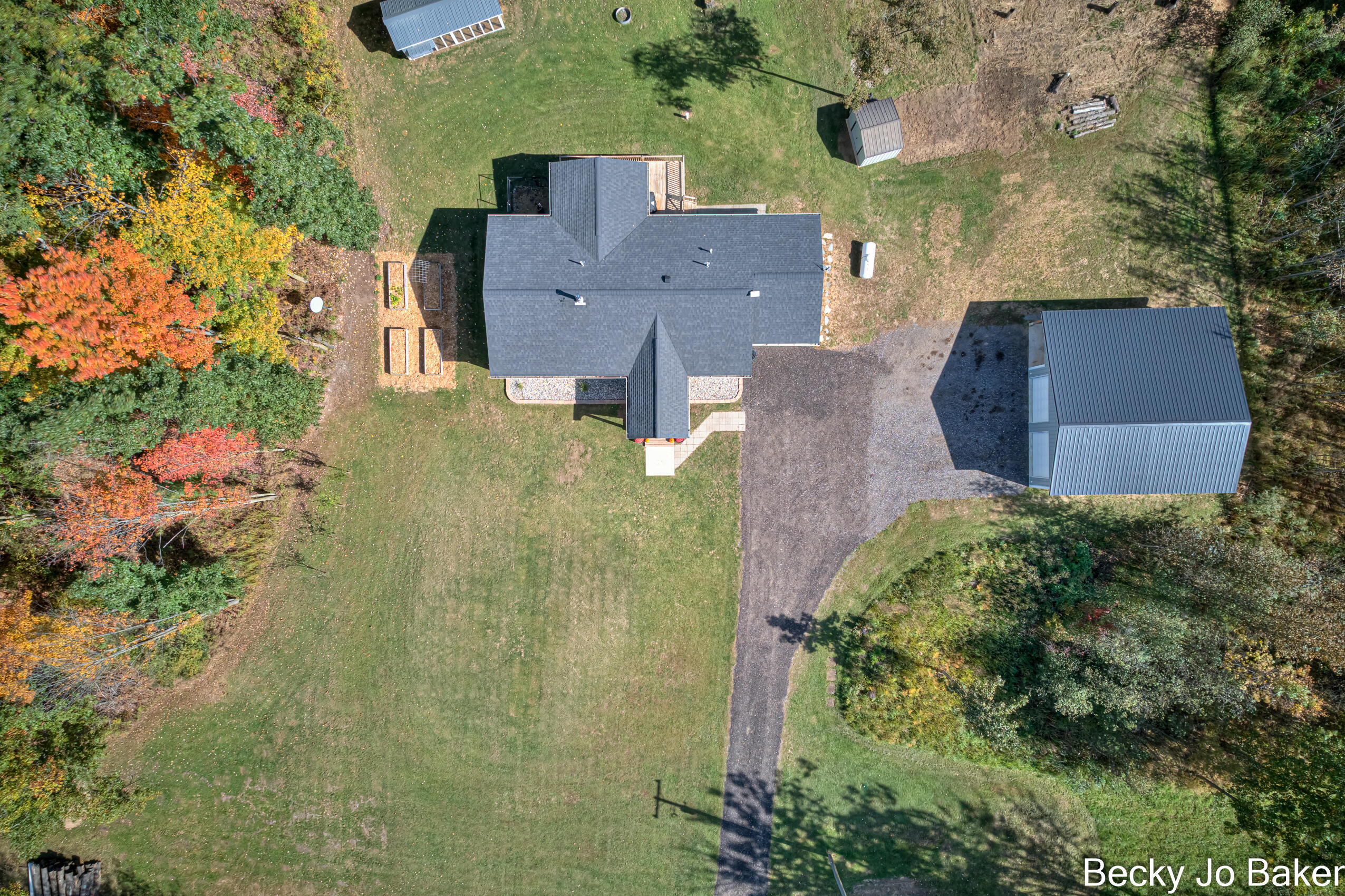 5370 North Alamando Road Coleman, MI 48618 - Photo 48 of 48 5370 N Alamando Rd MLS Size (87 of 92)
