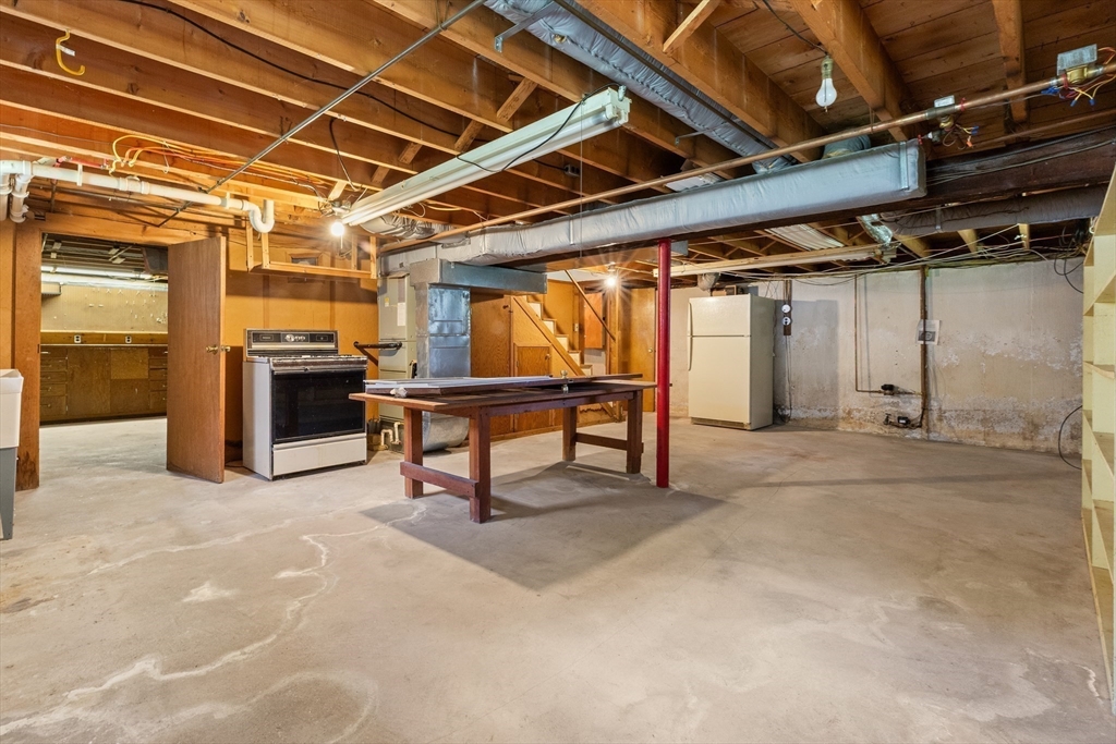 1 Rambler Road Methuen, MA 01844 - Photo 32 of 42