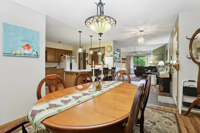 $309,900 | 3108 Creekview Drive, Unit 7, Middleton, WI 53562