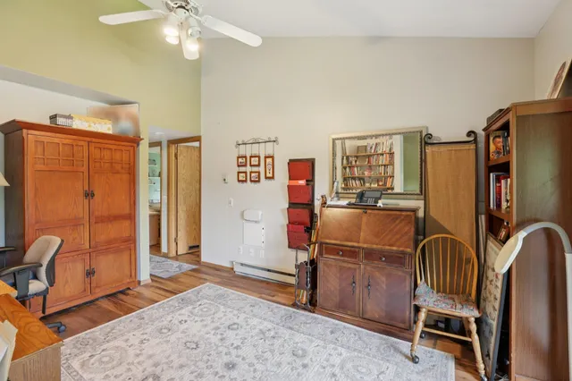 $309,900 | 3108 Creekview Drive, Unit 7, Middleton, WI 53562